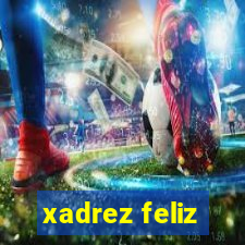 xadrez feliz